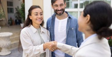 ¿El seguro de inquilinos cubre los daños a la propiedad del dueño? 