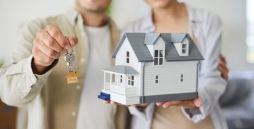 ¿Qué no cubre el seguro de casa?