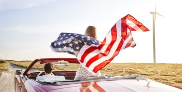 Cómo legalizar un auto de México para traerlo a Estados Unidos: Requisitos y pasos