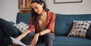 ¿Qué requisitos necesito para asegurar mi casa? 