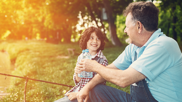 pesca-dia-de-campo-en-familia-interna