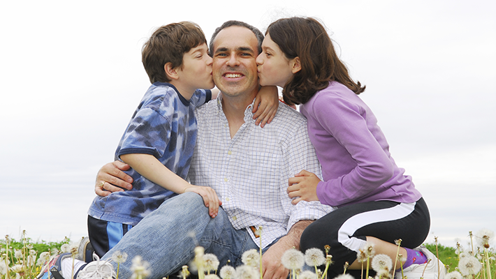 familia-seguros-de-vida