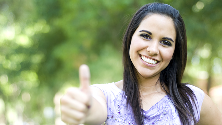 joven-mujer-seguro-de-vida