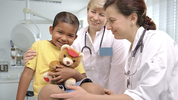 niño-indocumentado-tiene-atencion-medica-seguro-medico