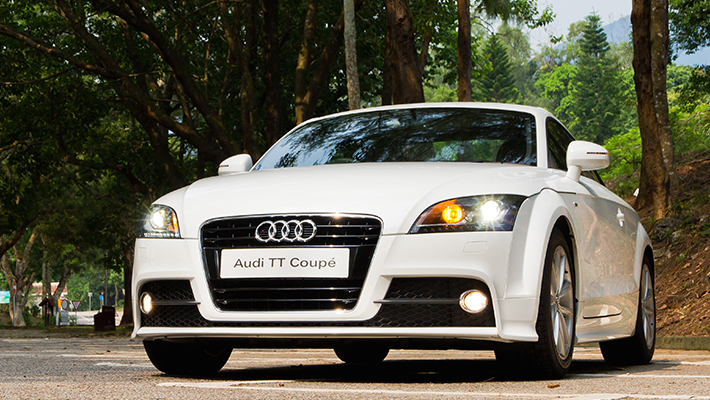 audi-tt-blanco