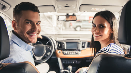 Seguro Vehicular Mapfre Cotiza Ahora Hasta 25 De Dscto