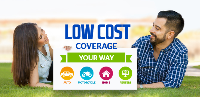 Freeway Insurance Fresno / San Antonio No. 2 in tailgate