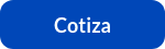 boton cotiza