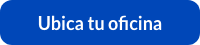 boton ubica tu oficina