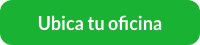 boton ubica tu oficina