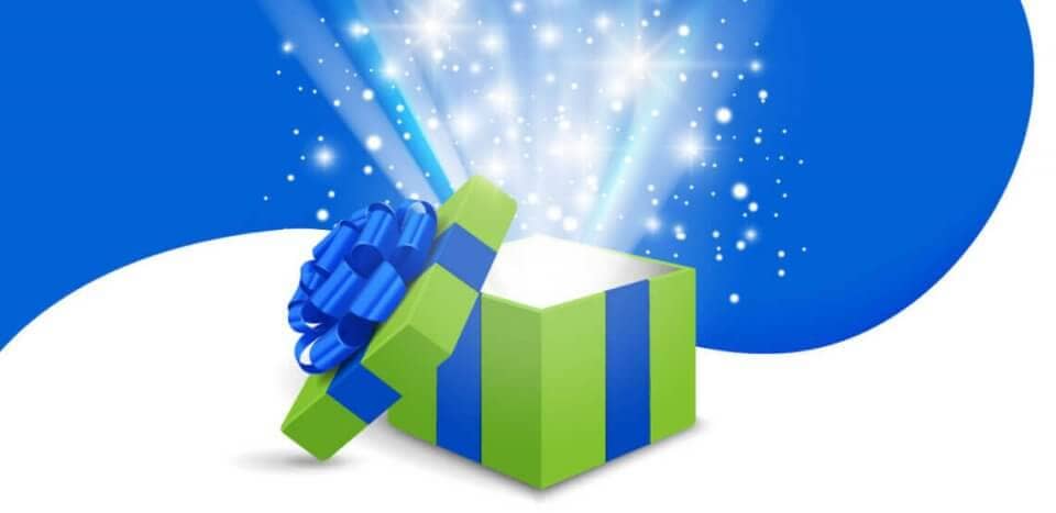 Promociones Freeway Insurance