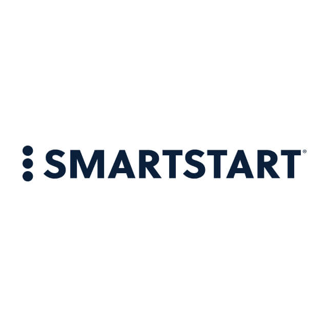 Smartstart logo