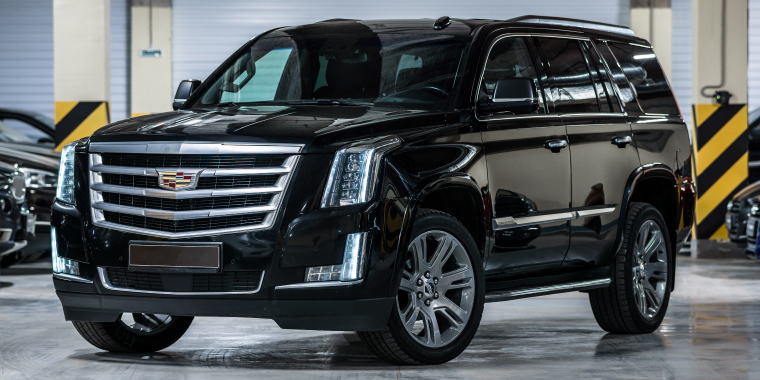 aseguranza-carro-para-cadillac-escalade