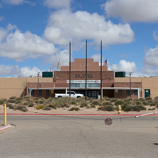 Escuela en Rio Rancho, New Mexico – Freeway - Seguro de carro en New Mexico